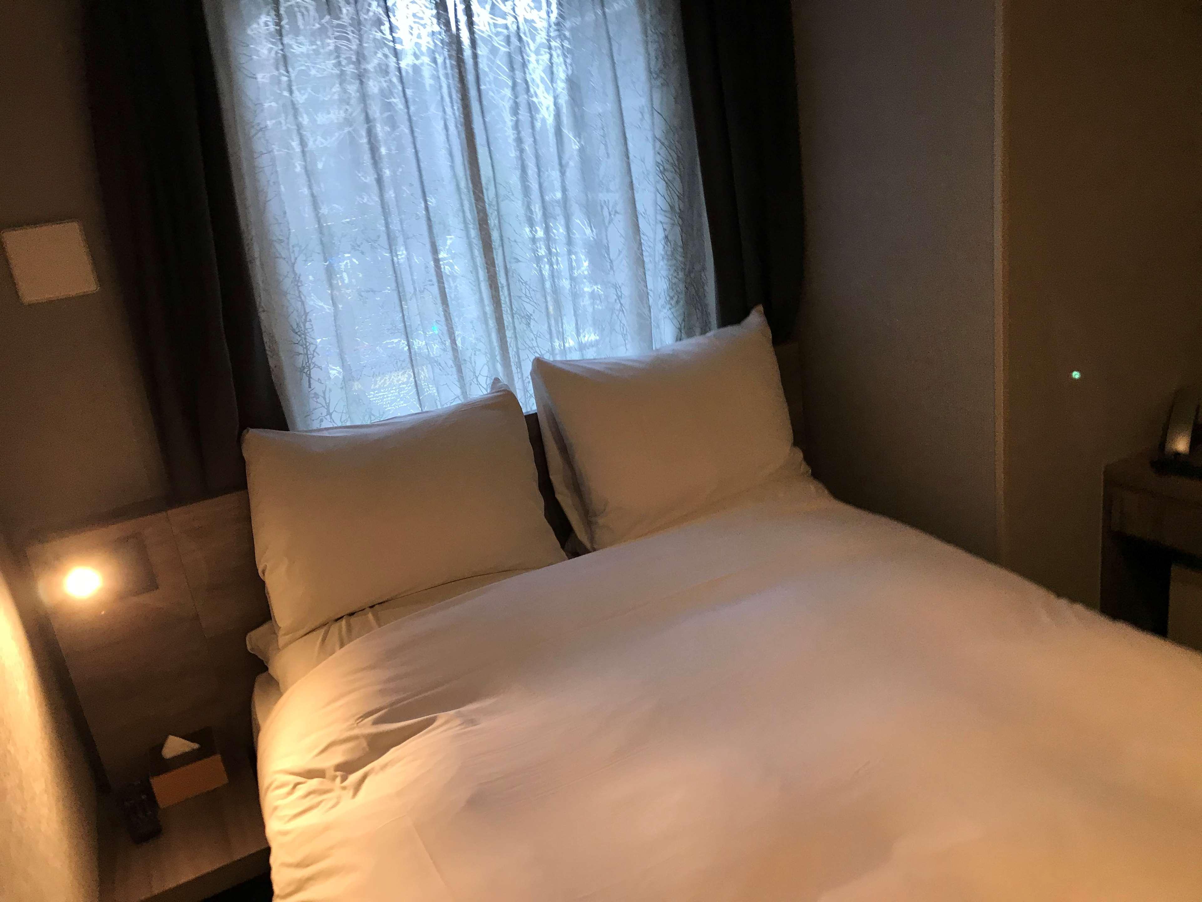 Best Western Hotel Fino Osaka Shinsaibashi Экстерьер фото